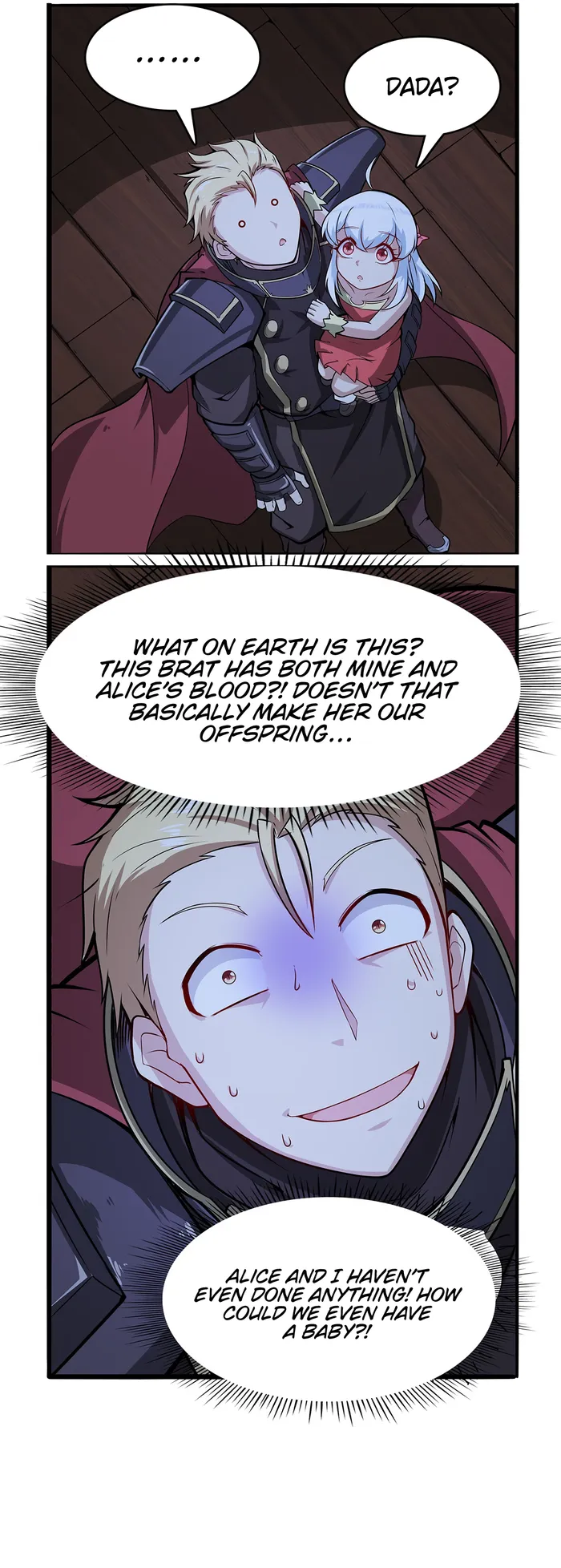 Page 19 of Chapter 364