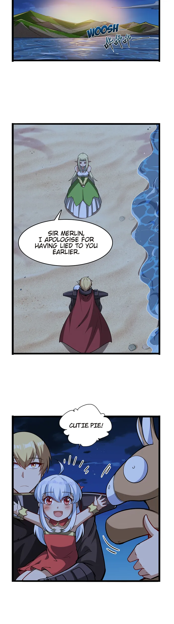 Page 2 of Chapter 365
