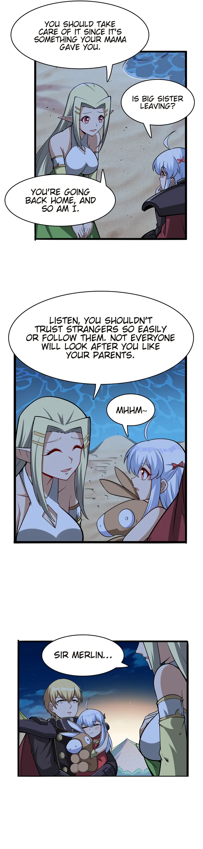 Page 3 of Chapter 365