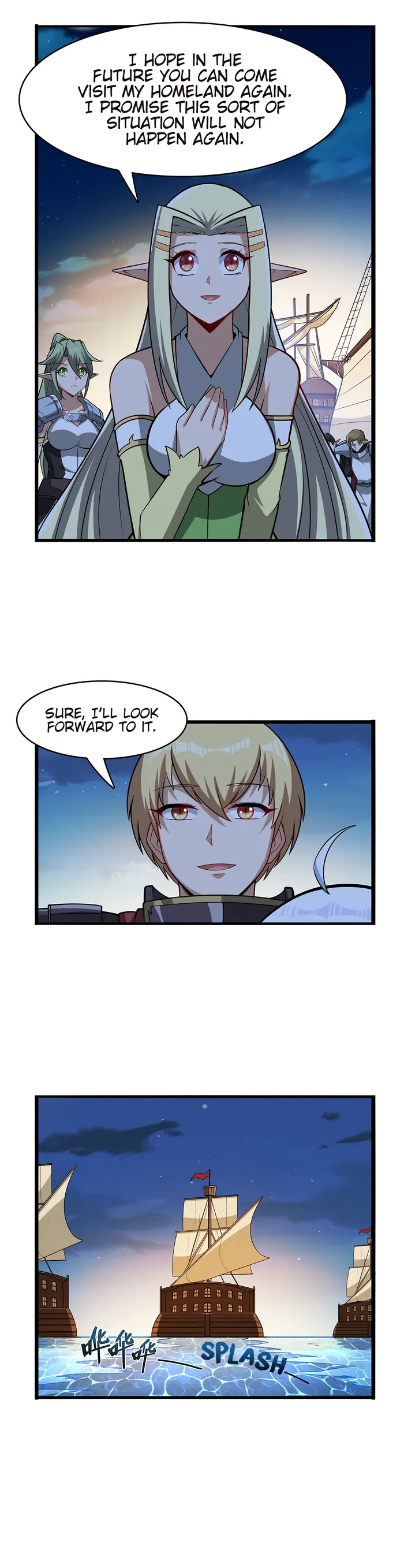 Page 4 of Chapter 365