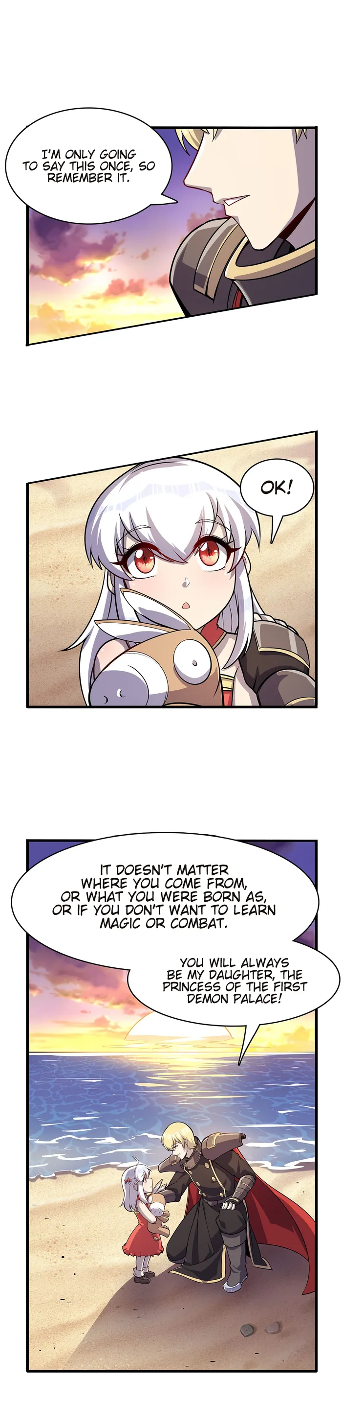 Page 6 of Chapter 365