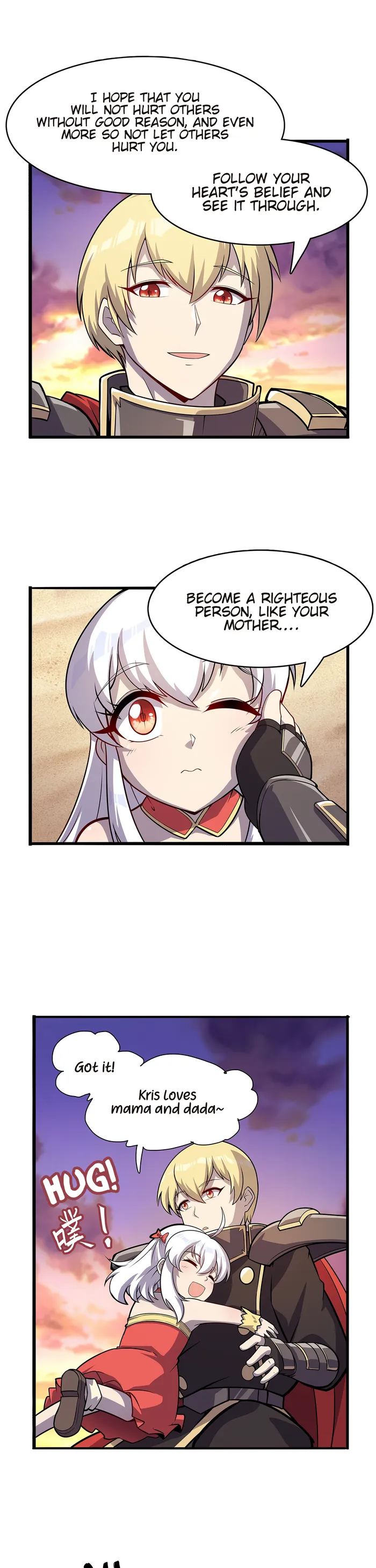Page 7 of Chapter 365
