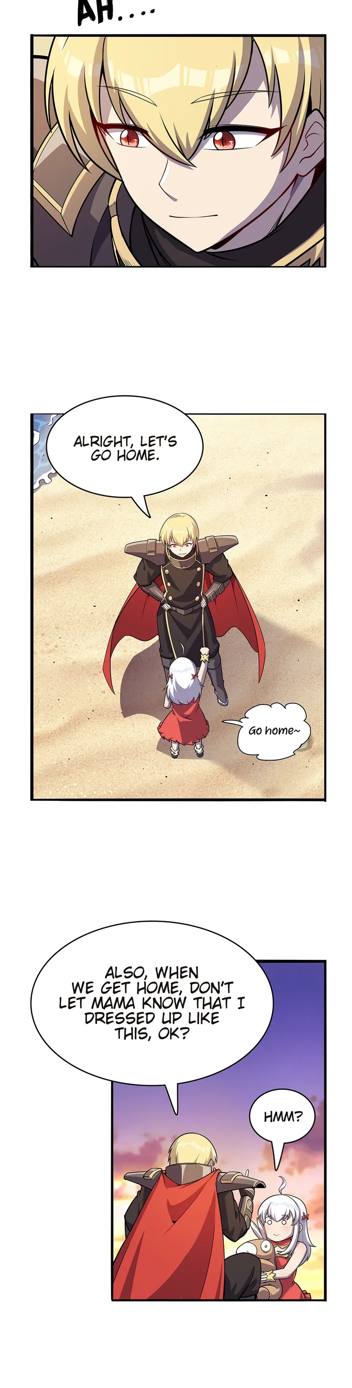 Page 8 of Chapter 365
