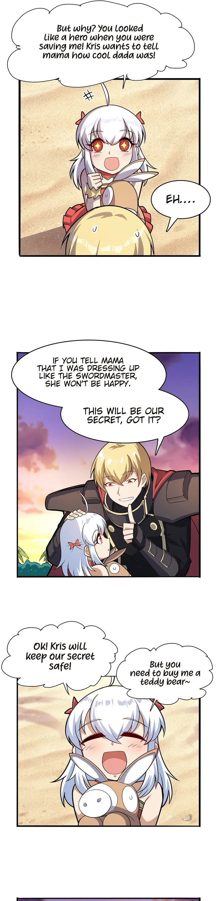 Page 9 of Chapter 365