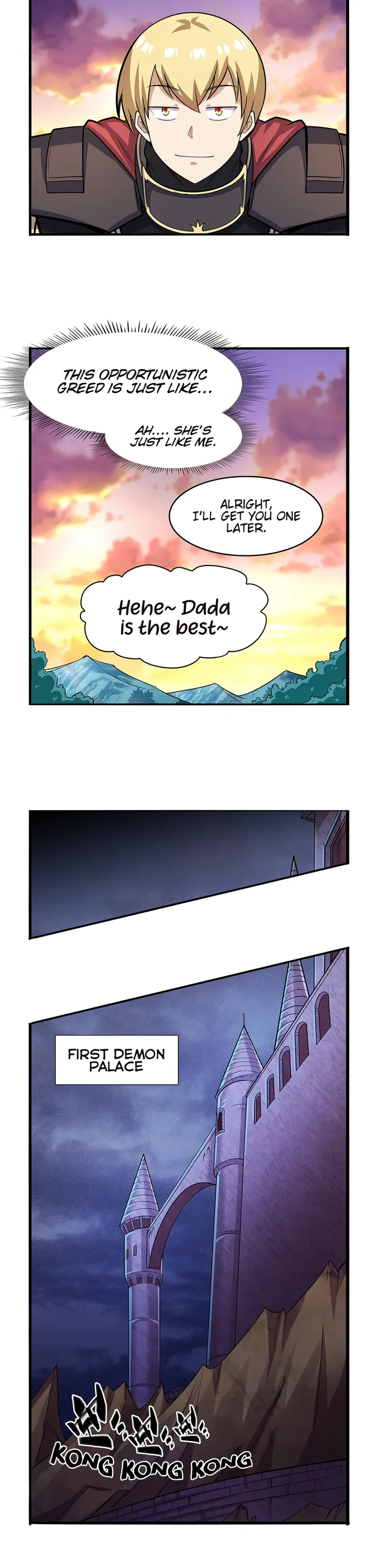 Page 10 of Chapter 365