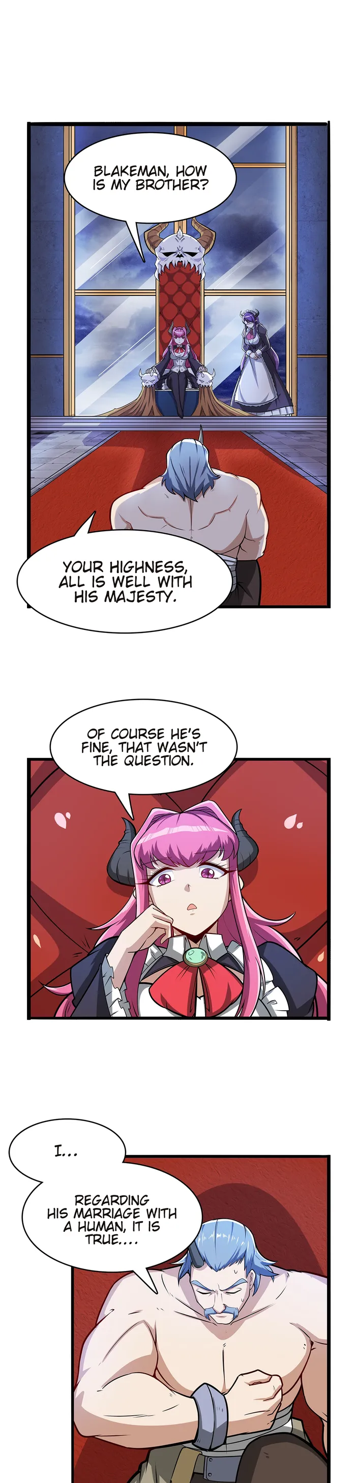 Page 11 of Chapter 365