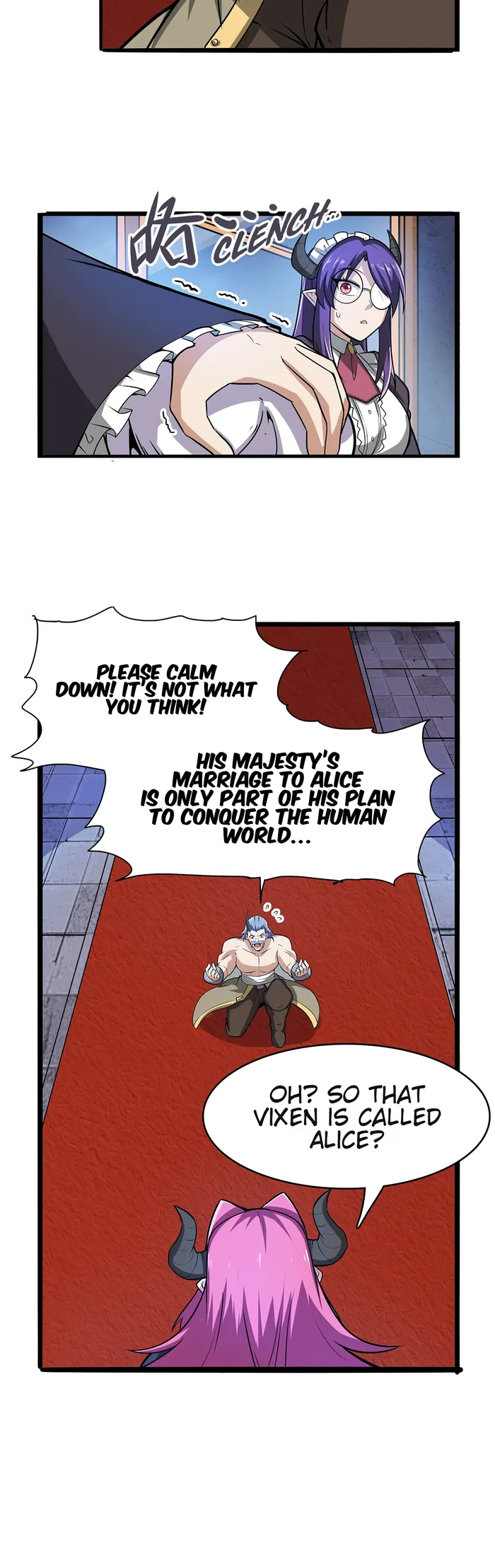 Page 12 of Chapter 365