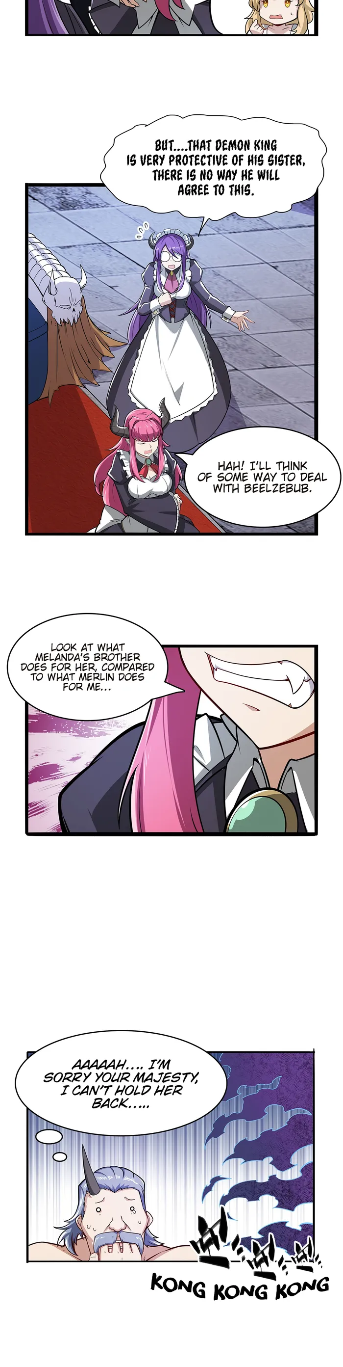 Page 14 of Chapter 365