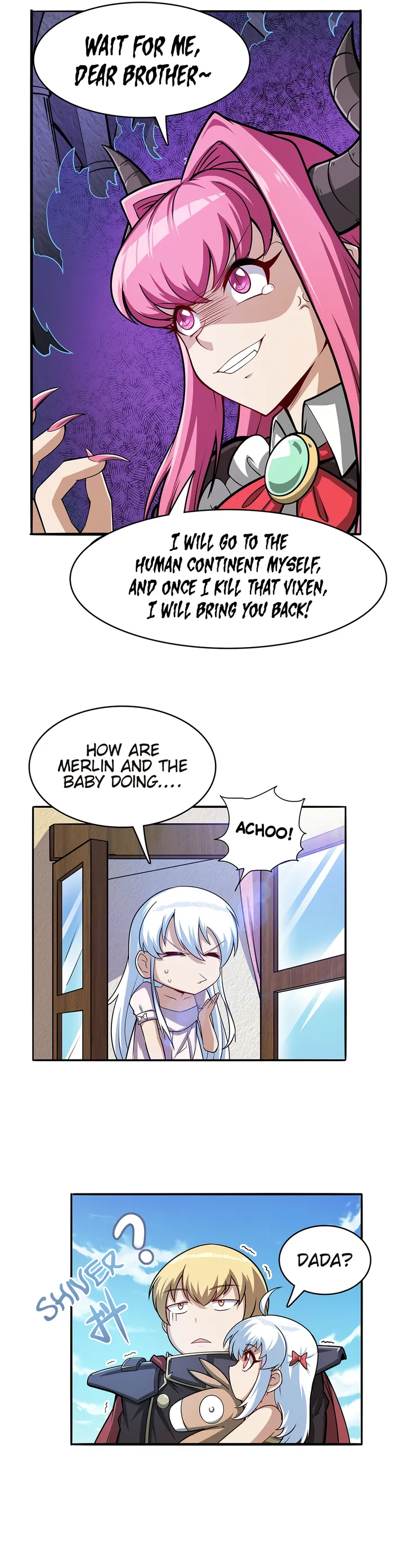 Page 15 of Chapter 365