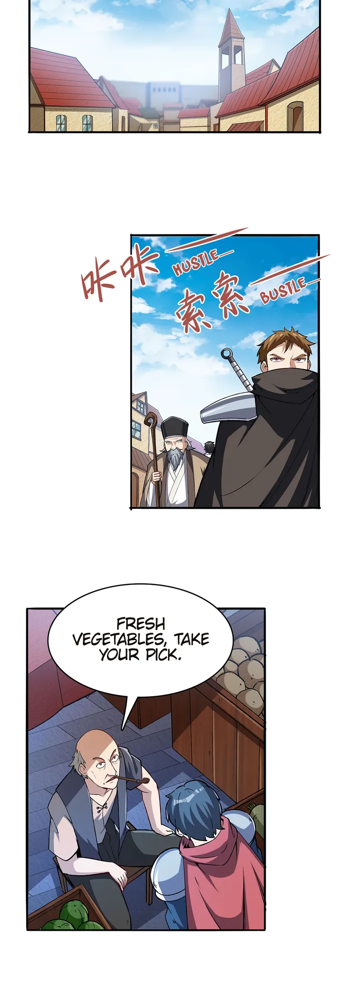 Page 2 of Chapter 366