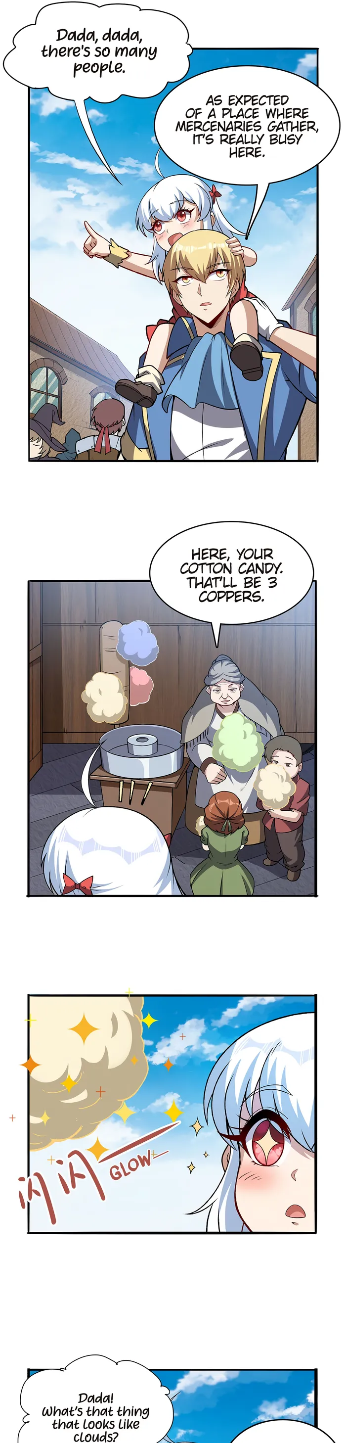Page 3 of Chapter 366