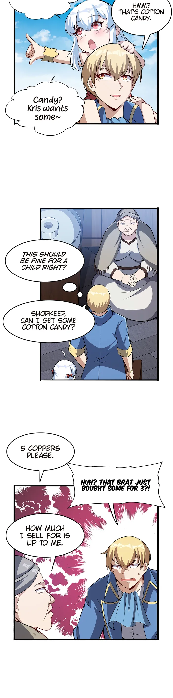 Page 4 of Chapter 366