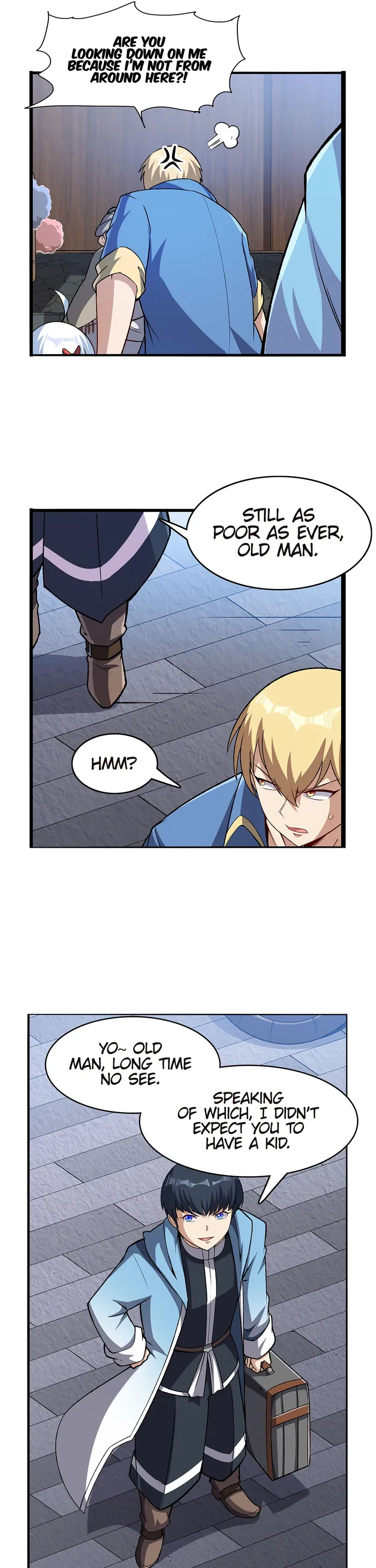 Page 5 of Chapter 366