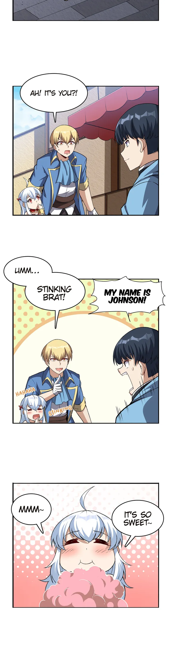 Page 6 of Chapter 366