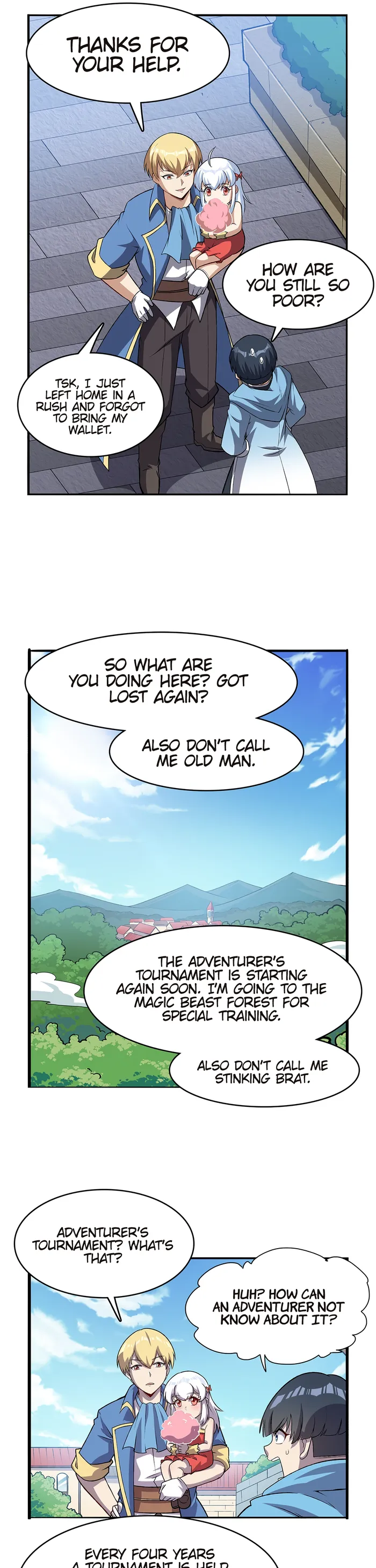 Page 7 of Chapter 366