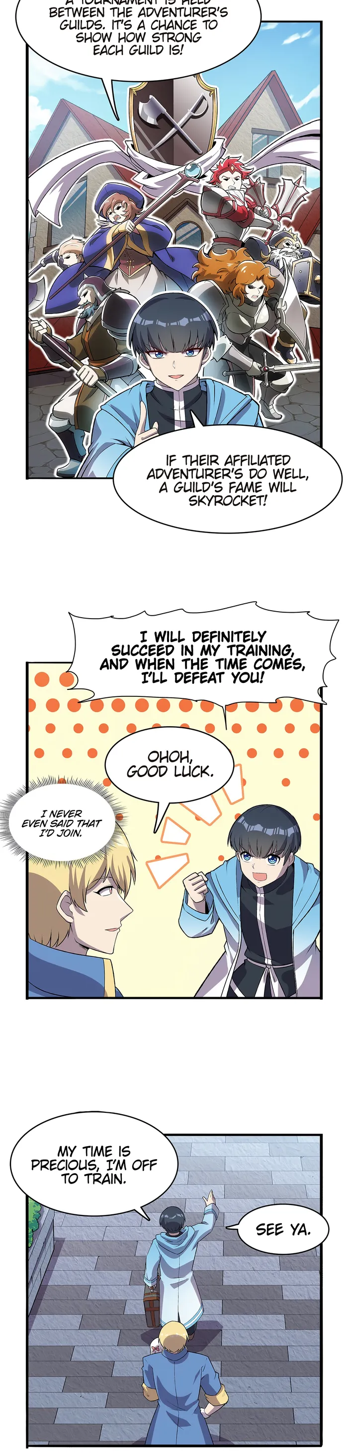 Page 8 of Chapter 366