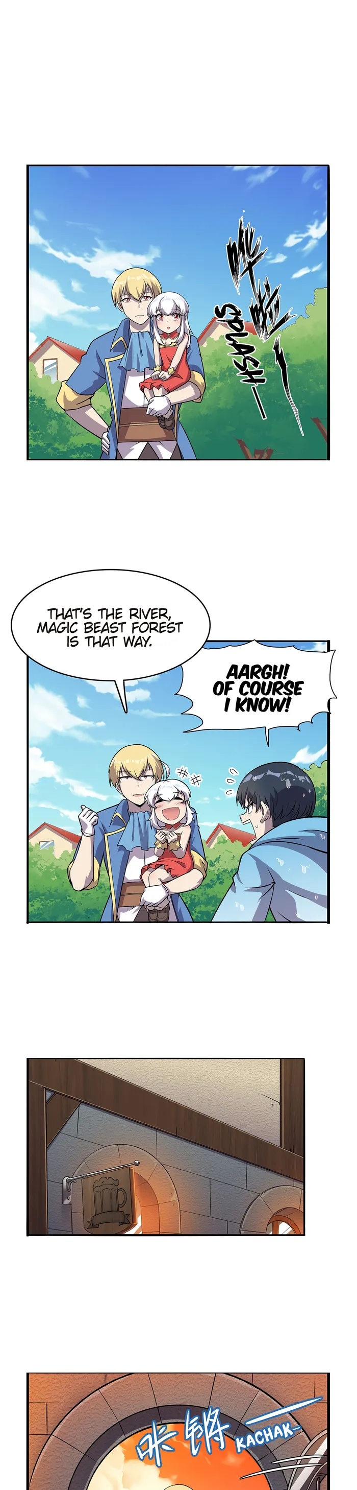 Page 9 of Chapter 366