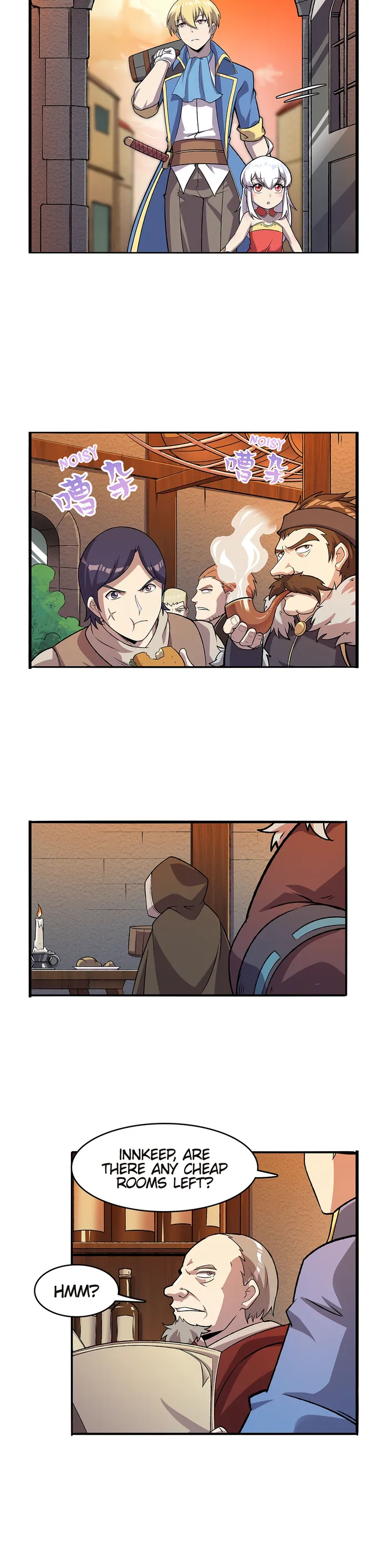 Page 10 of Chapter 366