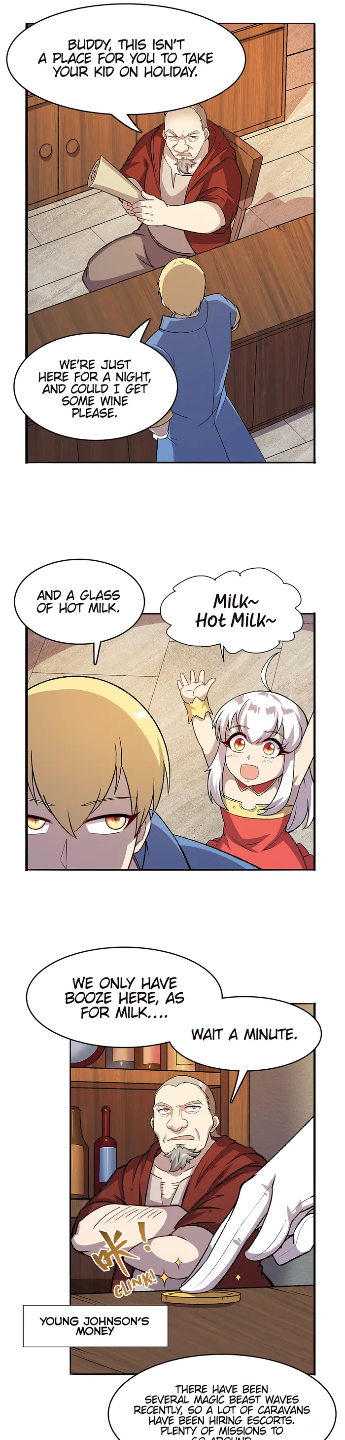 Page 11 of Chapter 366