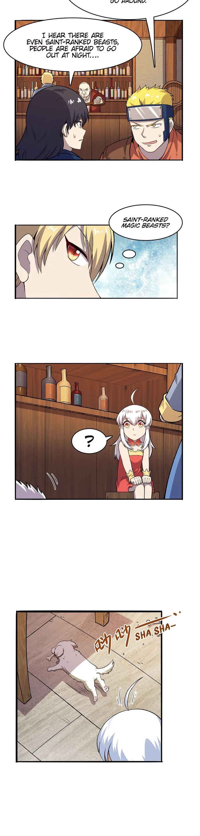 Page 12 of Chapter 366