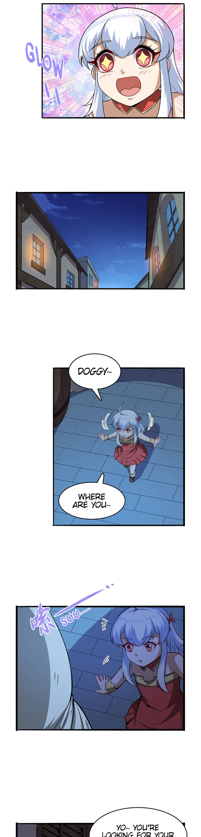 Page 13 of Chapter 366