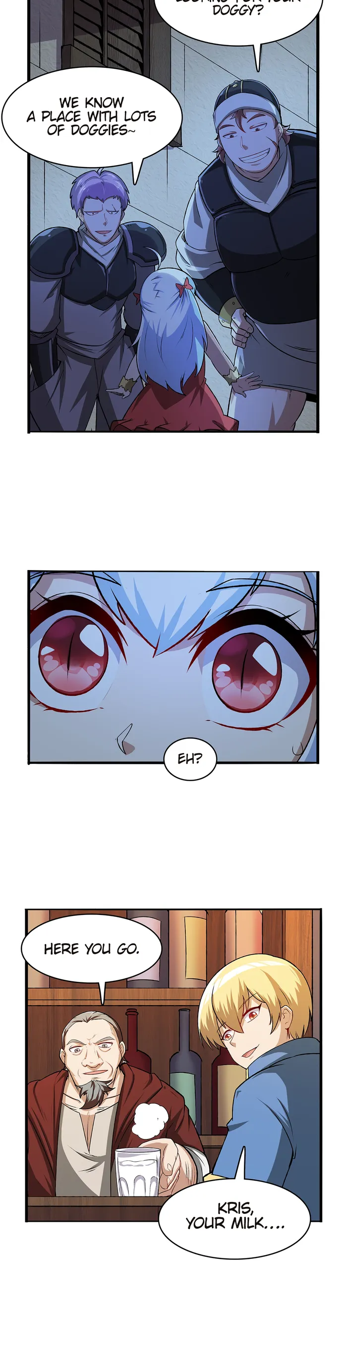 Page 14 of Chapter 366