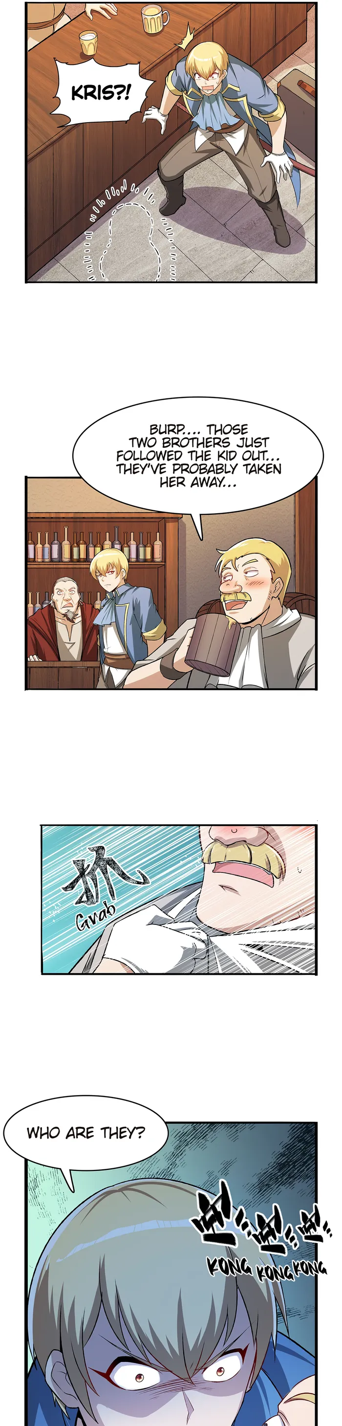 Page 15 of Chapter 366