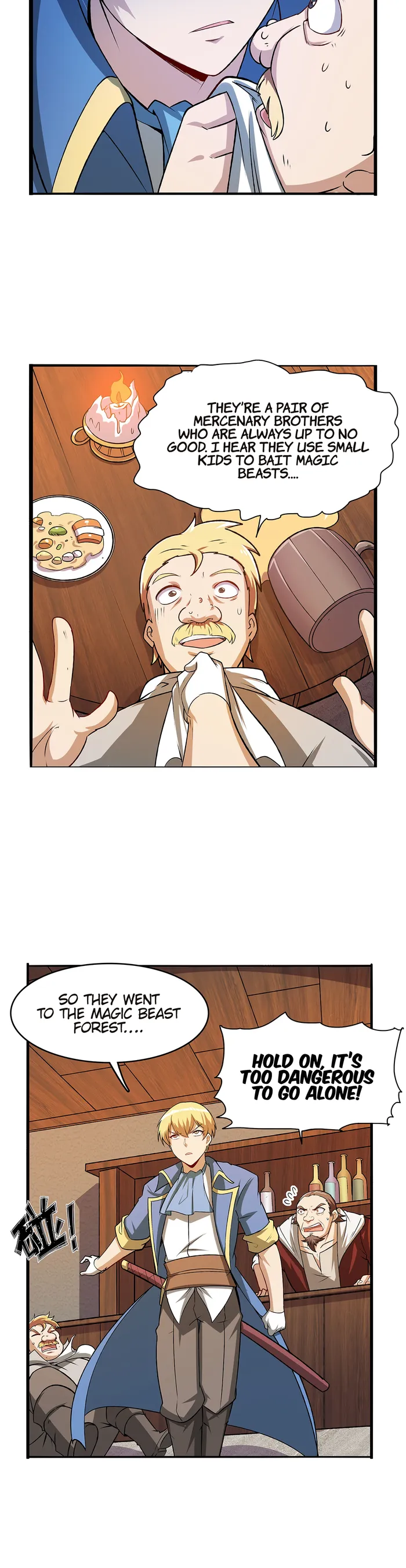 Page 16 of Chapter 366