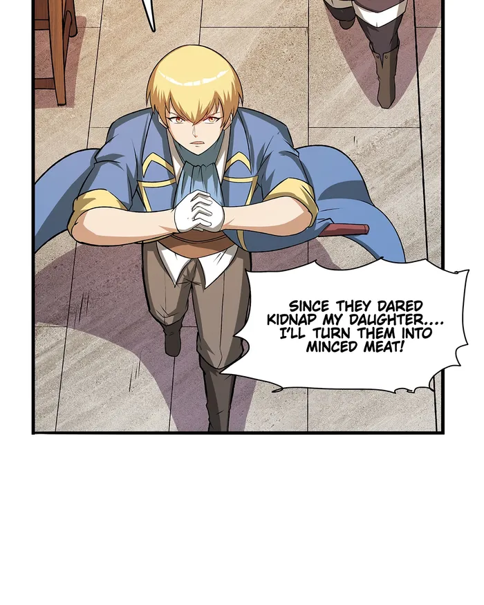 Page 18 of Chapter 366