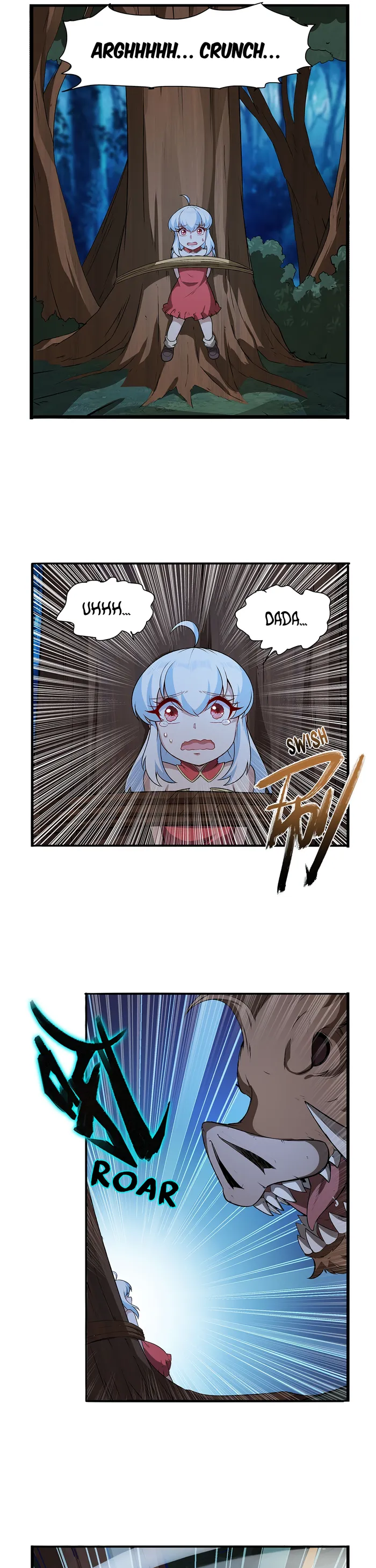 Page 3 of Chapter 367