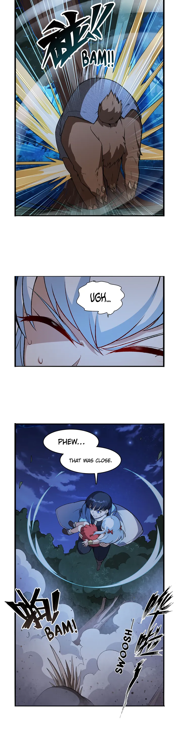 Page 4 of Chapter 367