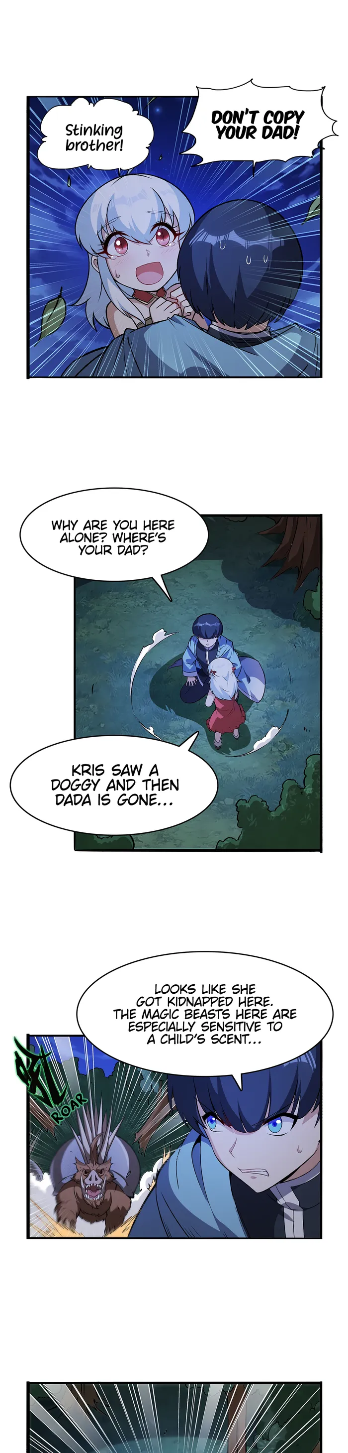 Page 5 of Chapter 367