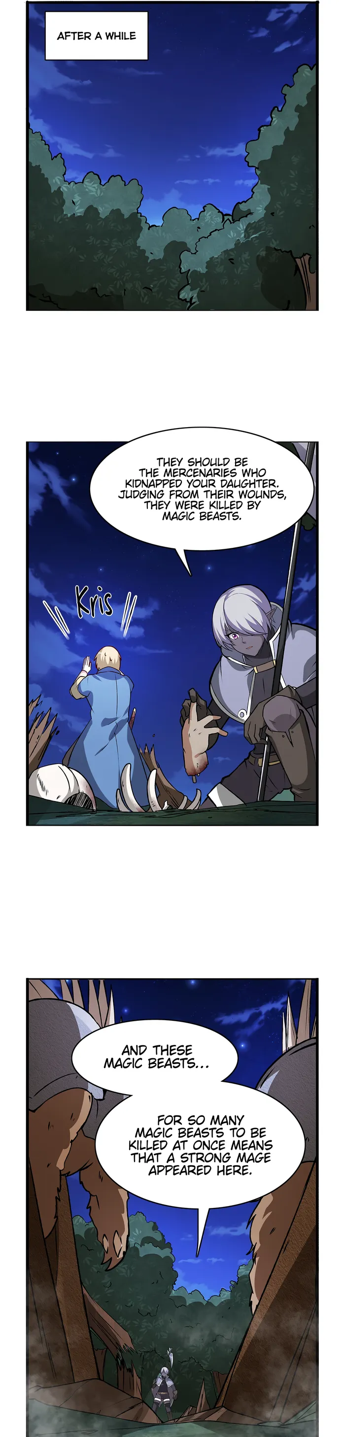 Page 7 of Chapter 367