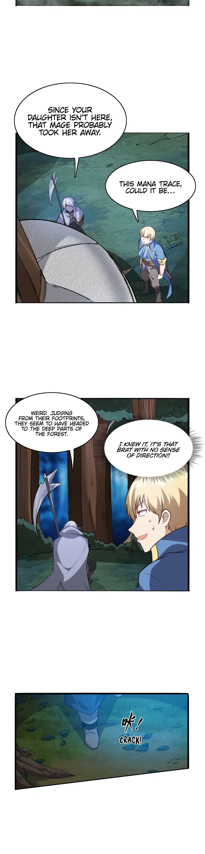 Page 8 of Chapter 367