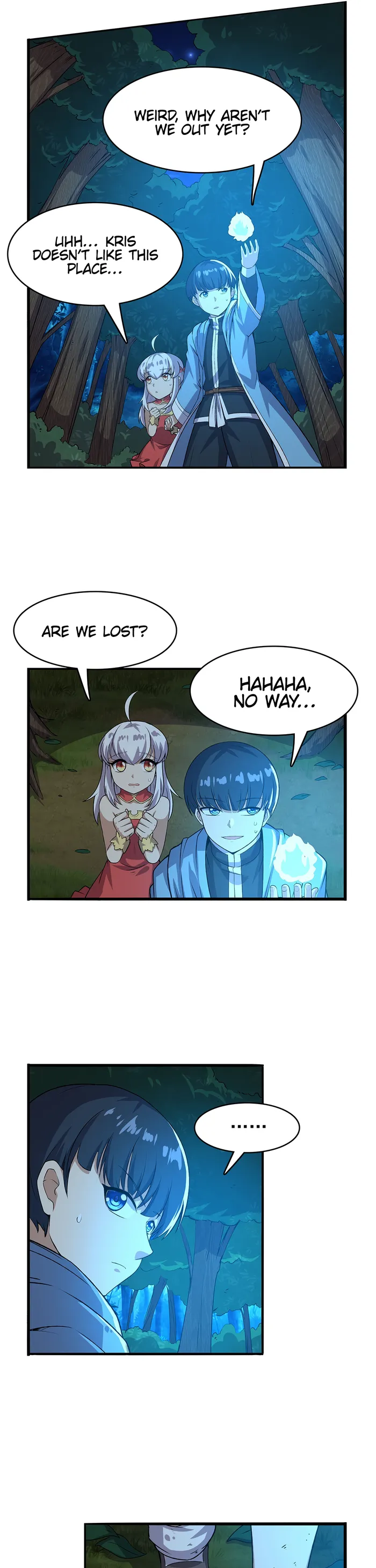 Page 9 of Chapter 367