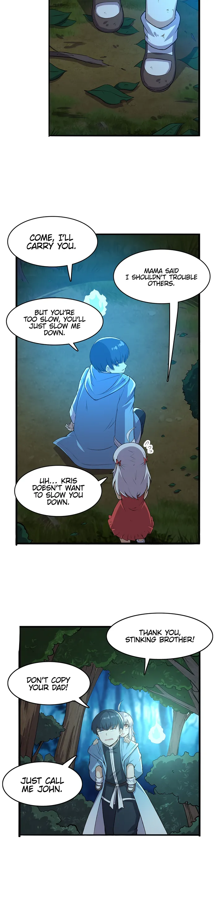 Page 10 of Chapter 367