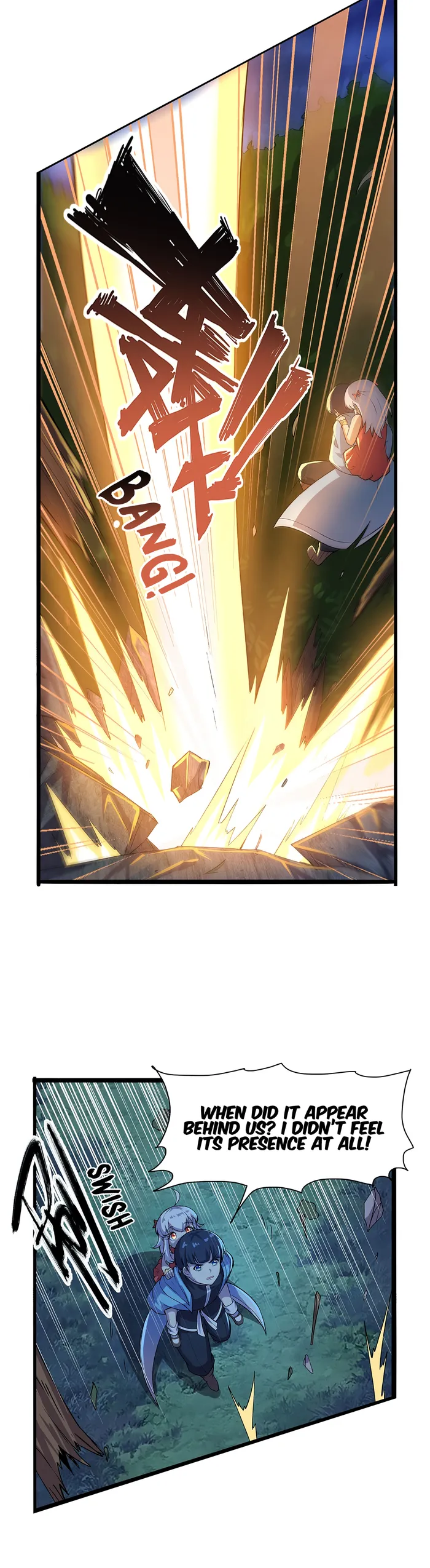 Page 12 of Chapter 367