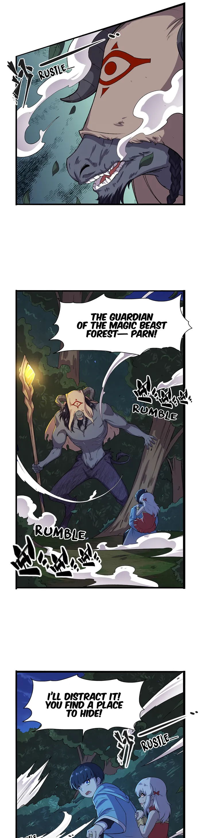 Page 13 of Chapter 367