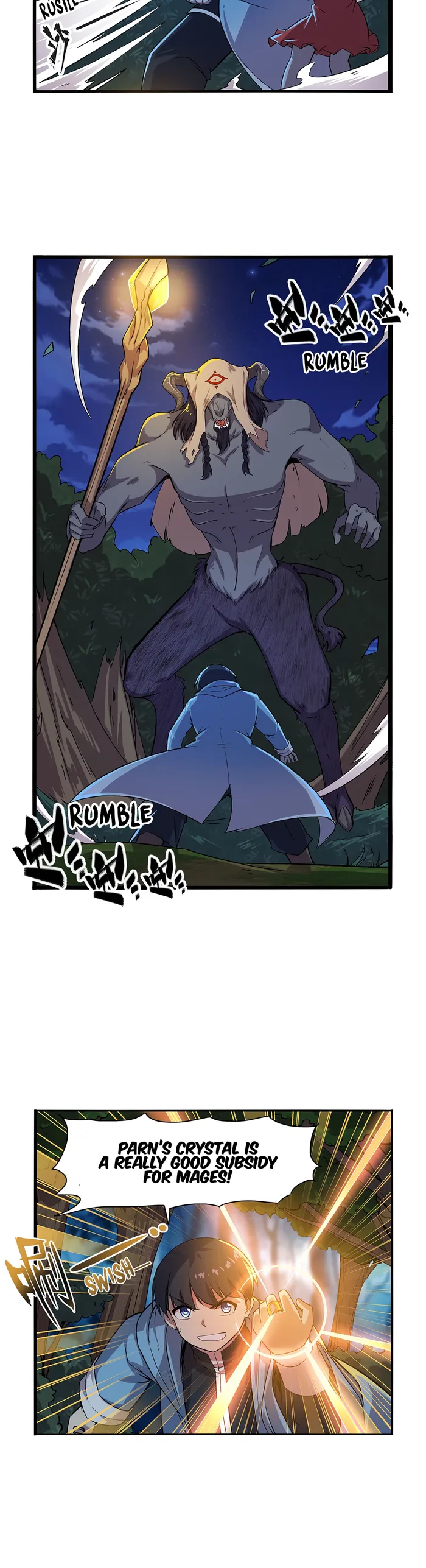 Page 14 of Chapter 367