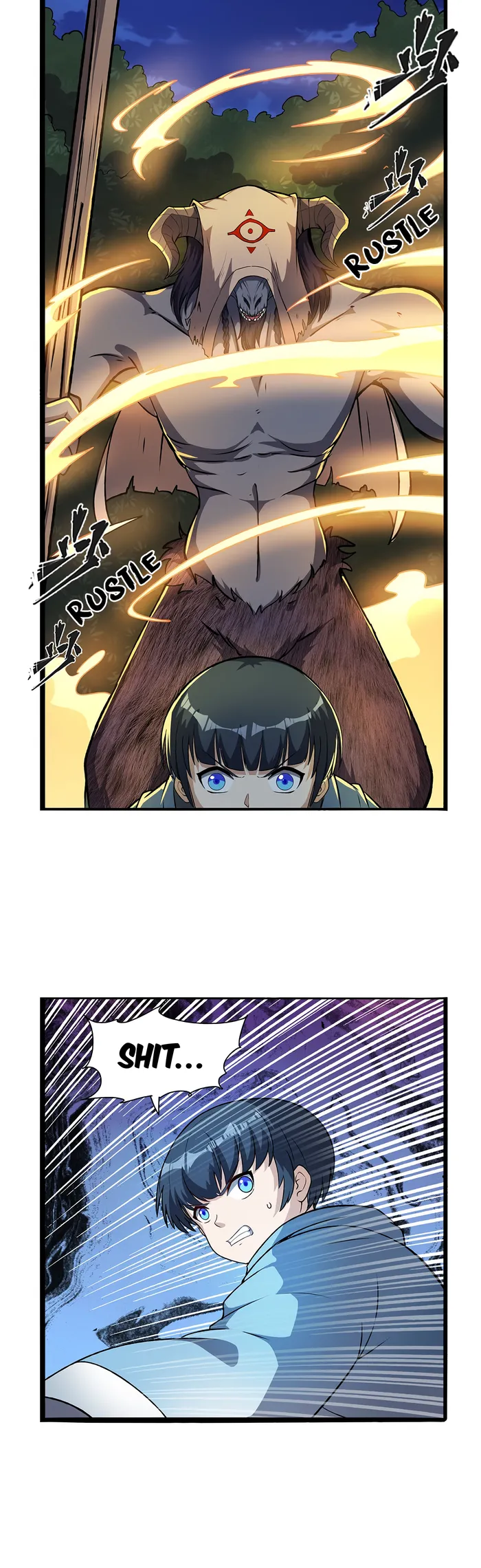 Page 16 of Chapter 367