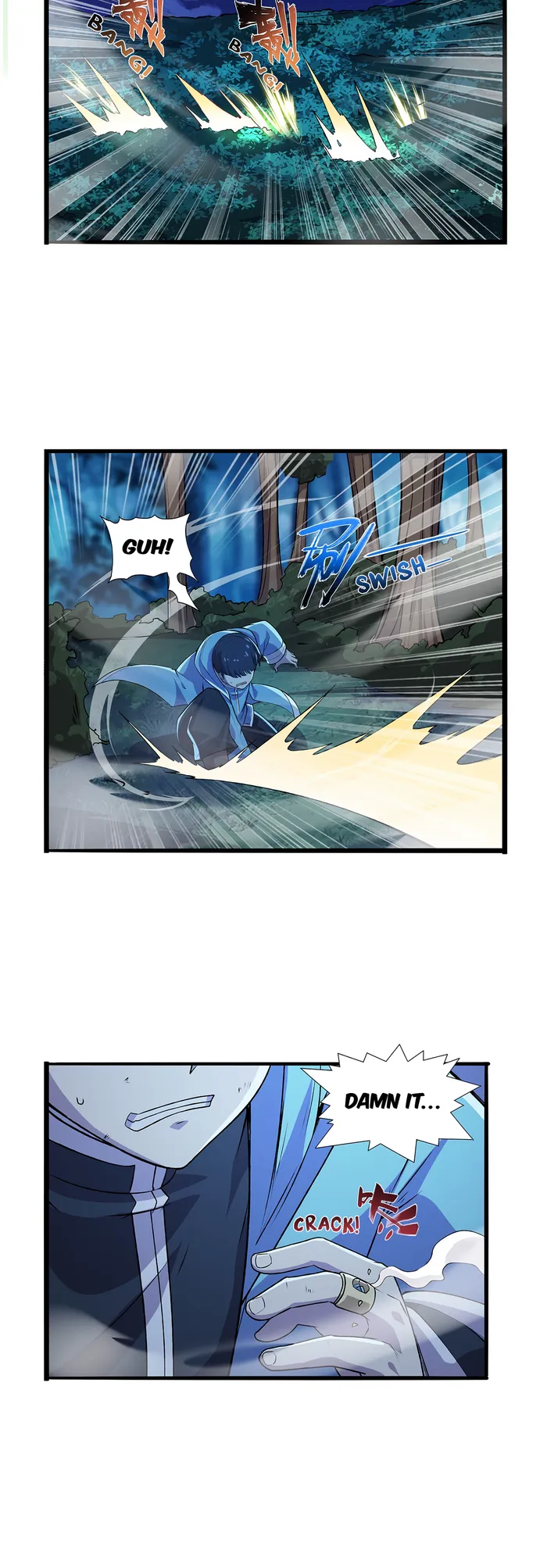 Page 2 of Chapter 368