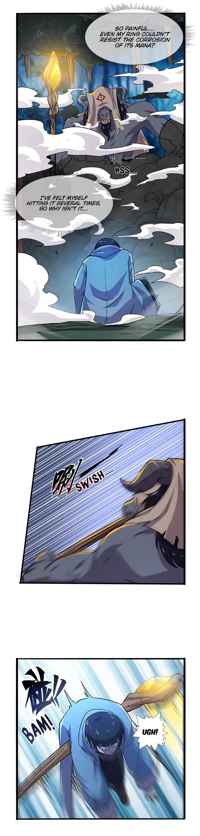 Page 3 of Chapter 368