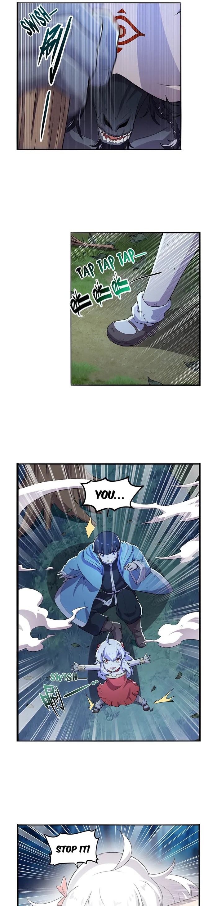 Page 5 of Chapter 368