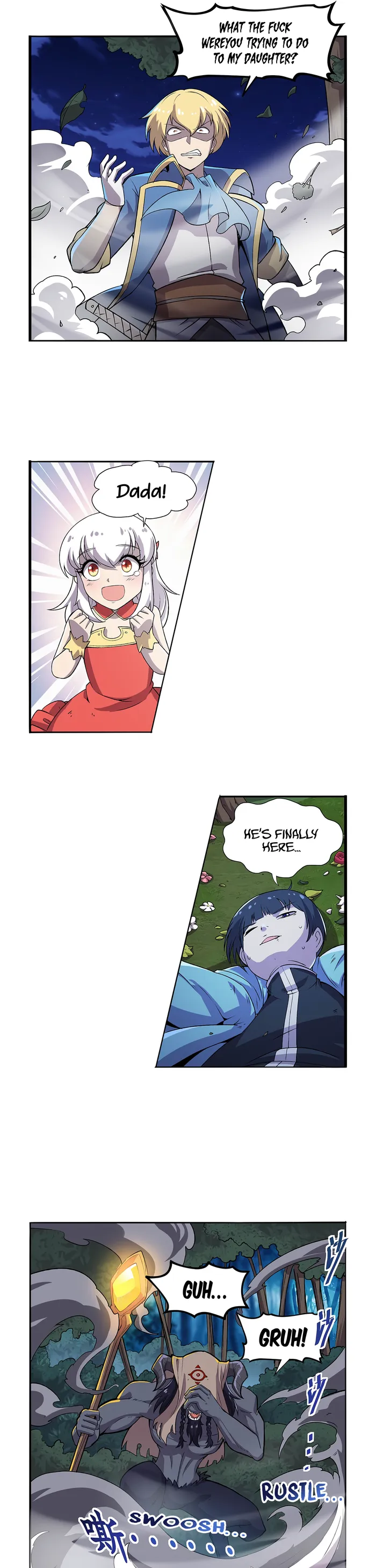 Page 7 of Chapter 368