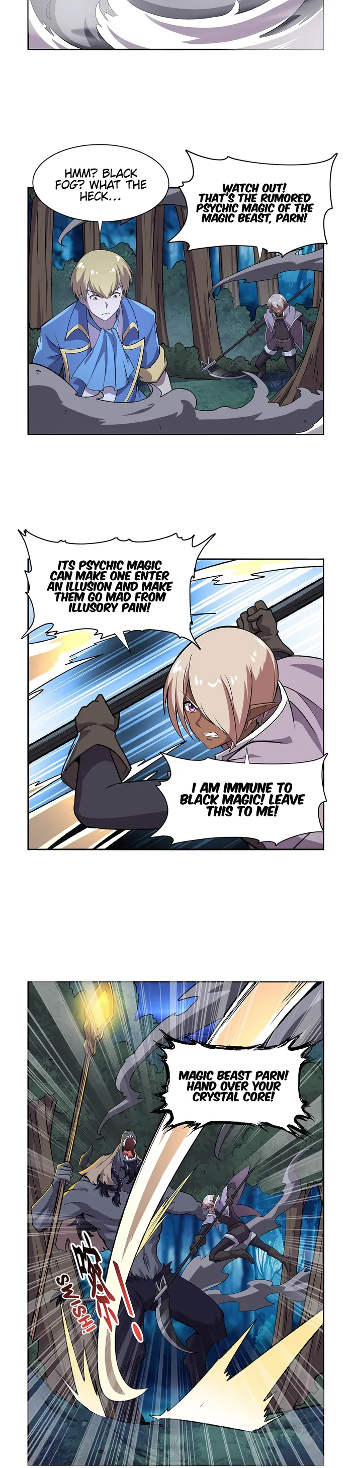 Page 8 of Chapter 368