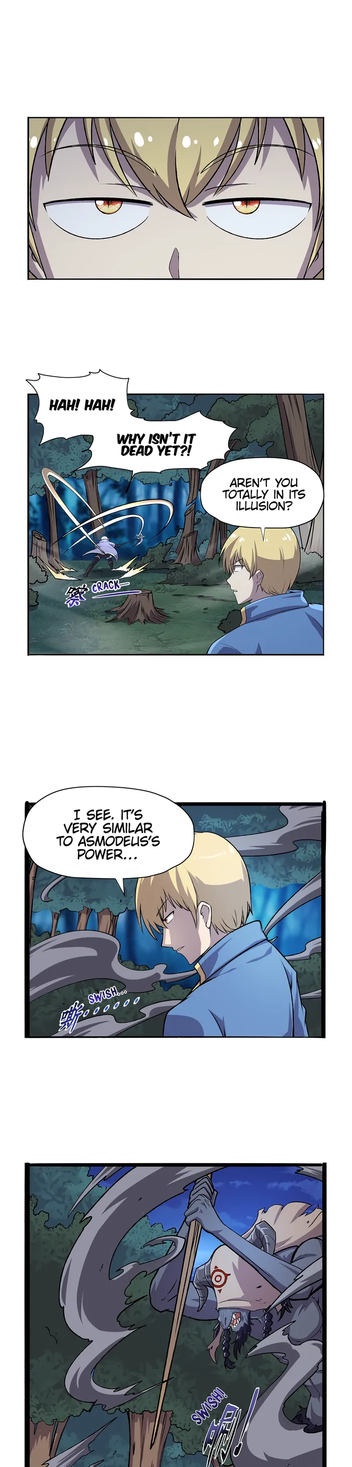Page 9 of Chapter 368