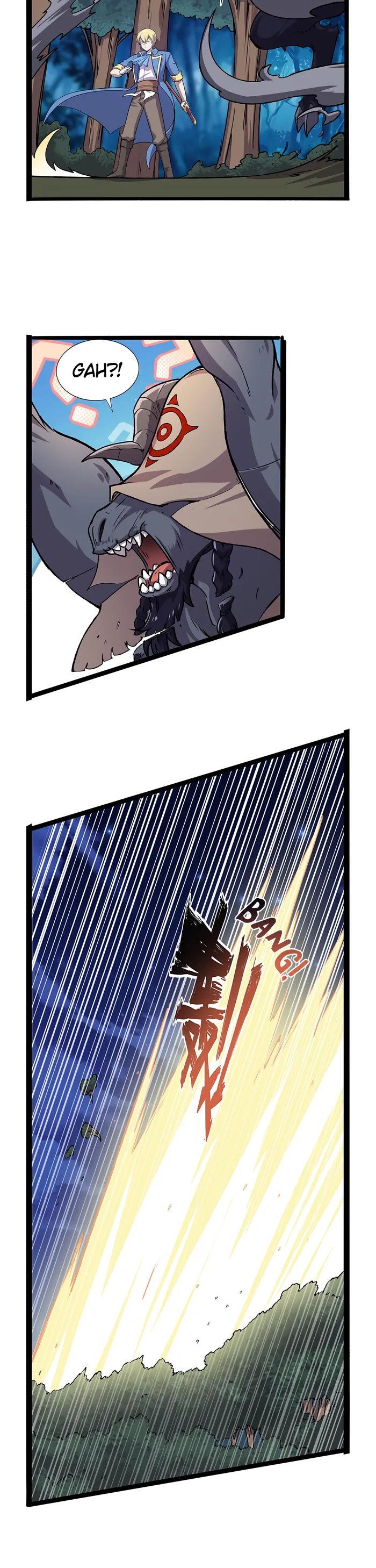 Page 10 of Chapter 368