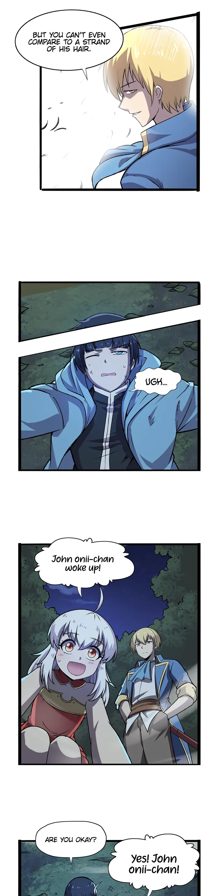 Page 11 of Chapter 368