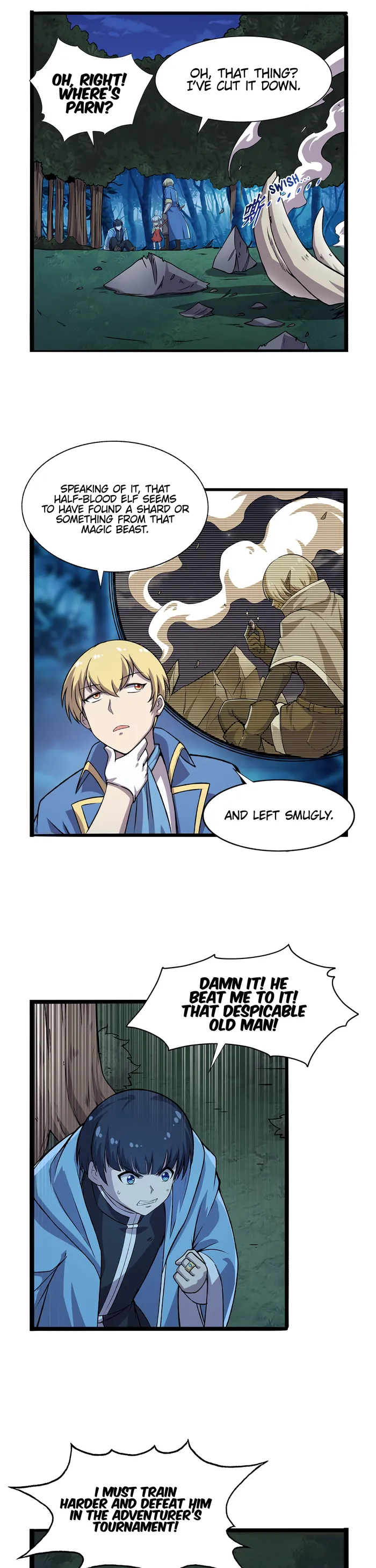 Page 13 of Chapter 368
