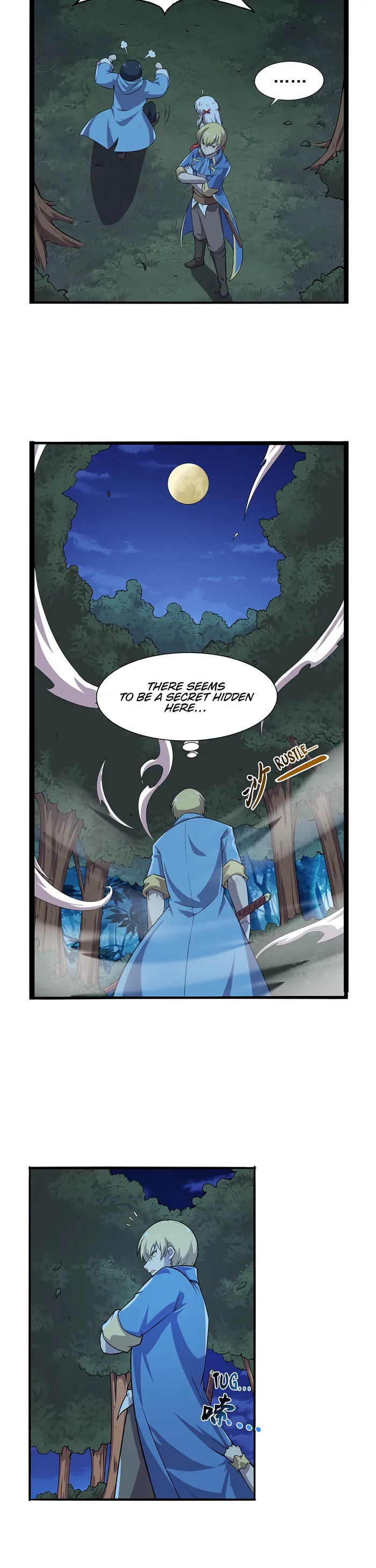Page 14 of Chapter 368